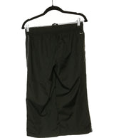 166659 Pantalons et pantacourts NIKE Occasion Vêtement occasion seconde main