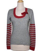 166664 Pulls et gilets MANOUKIAN Occasion Once Again Friperie en ligne