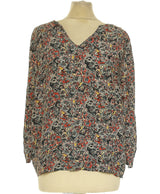 166668 Chemises et blouses CAROLL Occasion Once Again Friperie en ligne