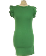 166672 Robes ZARA Occasion Once Again Friperie en ligne