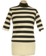 166679 Tops et t-shirts ZARA Occasion Once Again Friperie en ligne
