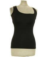 166690 Tops et t-shirts ZARA Occasion Once Again Friperie en ligne