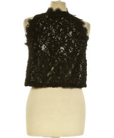 166692 Tops et t-shirts ZARA Occasion Once Again Friperie en ligne