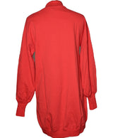 166693 Robes ASOS Occasion Vêtement occasion seconde main