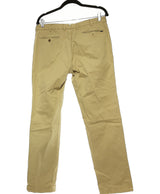 166697 Pantalons et pantacourts RALPH LAUREN Occasion Vêtement occasion seconde main
