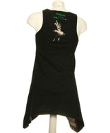 166701 Tops et t-shirts DESIGUAL Occasion Vêtement occasion seconde main