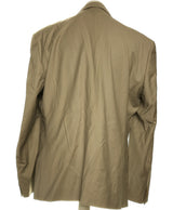166705 Vestes IZAC Occasion Vêtement occasion seconde main