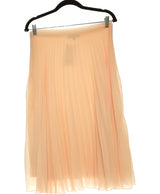 166714 Jupes NEW LOOK Occasion Vêtement occasion seconde main
