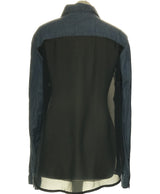 166716 Chemises et blouses PIMKIE Occasion Vêtement occasion seconde main