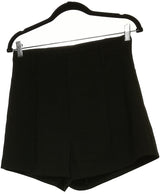 166721 Shorts et bermudas SUNCOO Occasion Once Again Friperie en ligne