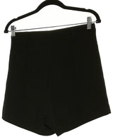 166721 Shorts et bermudas SUNCOO Occasion Vêtement occasion seconde main