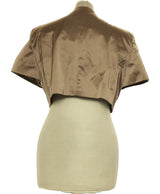 166723 Vestes 1.2.3 Occasion Vêtement occasion seconde main