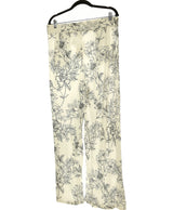 166724 Pantalons et pantacourts H&M Occasion Vêtement occasion seconde main