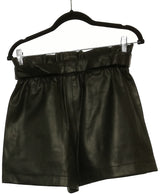 166726 Shorts et bermudas ZARA Occasion Vêtement occasion seconde main