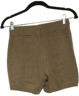 166731 Shorts et bermudas PIMKIE Occasion Vêtement occasion seconde main