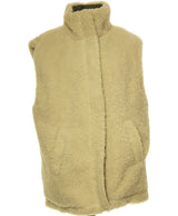 166733 Vestes STRADIVARIUS Occasion Once Again Friperie en ligne