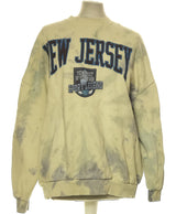 166738 Pulls et gilets PULL AND BEAR Occasion Once Again Friperie en ligne