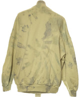 166738 Pulls et gilets PULL AND BEAR Occasion Vêtement occasion seconde main