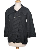166739 Pulls et gilets ESPRIT Occasion Once Again Friperie en ligne