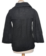 166739 Pulls et gilets ESPRIT Occasion Vêtement occasion seconde main