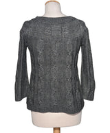 166742 Pulls et gilets ESPRIT Occasion Vêtement occasion seconde main