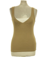 166745 Tops et t-shirts ESPRIT Occasion Once Again Friperie en ligne