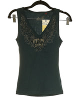 166747 Tops et t-shirts ESPRIT Occasion Once Again Friperie en ligne