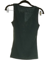 166747 Tops et t-shirts ESPRIT Occasion Vêtement occasion seconde main