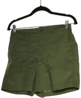 166750 Shorts et bermudas UNIQLO Occasion Once Again Friperie en ligne