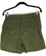 166750 Shorts et bermudas UNIQLO Occasion Vêtement occasion seconde main