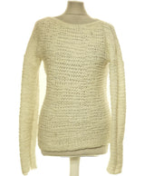 166761 Pulls et gilets NAF NAF Occasion Once Again Friperie en ligne