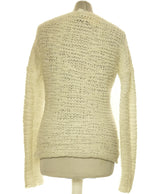 166761 Pulls et gilets NAF NAF Occasion Vêtement occasion seconde main