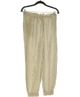 166764 Pantalons et pantacourts ZARA Occasion Once Again Friperie en ligne
