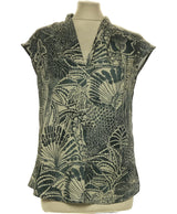 166765 Tops et t-shirts SUD EXPRESS Occasion Once Again Friperie en ligne