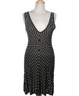 166768 Robes DESIGUAL Occasion Once Again Friperie en ligne