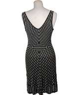 166768 Robes DESIGUAL Occasion Vêtement occasion seconde main