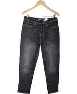 166773 Pantalons et pantacourts SUD EXPRESS Occasion Once Again Friperie en ligne