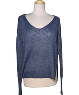 166793 Pulls et gilets HOLLISTER Occasion Once Again Friperie en ligne