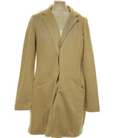 166795 Vestes STREET ONE Occasion Once Again Friperie en ligne