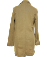166795 Vestes STREET ONE Occasion Vêtement occasion seconde main
