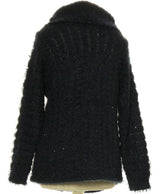 166798 Pulls et gilets JACQUELINE RIU Occasion Vêtement occasion seconde main