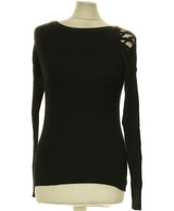 166800 Pulls et gilets LA CITY Occasion Once Again Friperie en ligne