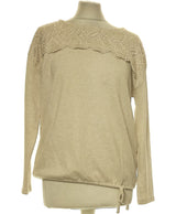 166807 Pulls et gilets ARMAND THIERY Occasion Once Again Friperie en ligne