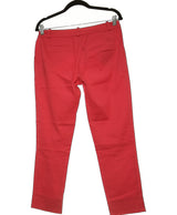 166814 Pantalons et pantacourts SINEQUANONE Occasion Vêtement occasion seconde main