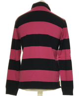 166816 Tops et t-shirts RALPH LAUREN Occasion Vêtement occasion seconde main