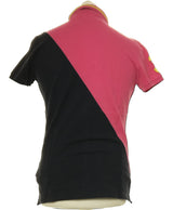 166817 Tops et t-shirts RALPH LAUREN Occasion Vêtement occasion seconde main