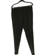 166819 Pantalons et pantacourts BURTON Occasion Once Again Friperie en ligne
