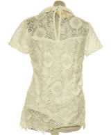 166838 Robes OPULLENCE Occasion Vêtement occasion seconde main
