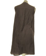 166844 Robes SUD EXPRESS Occasion Vêtement occasion seconde main