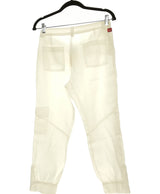 166846 Pantalons et pantacourts MISS CAPTAIN Occasion Vêtement occasion seconde main